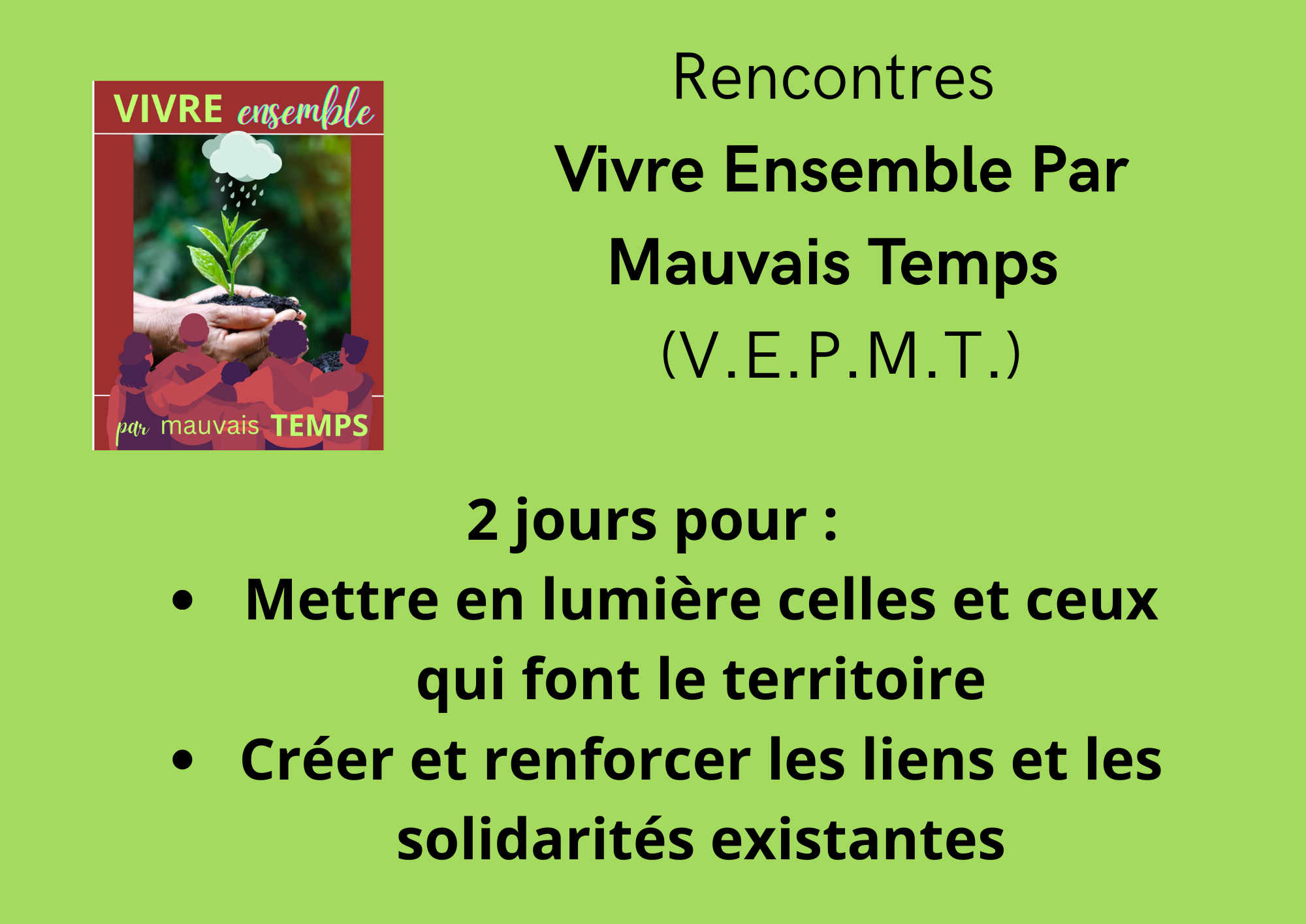VEPMT1