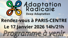 Rendezvous__PARIS_Le_17_Janvier_2026_14h21h.png
