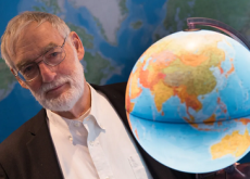 1972, le rapport Meadows : premier cri d&rsquo;alarme pour la plan&egrave;te