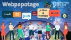 Webpapotage_22.06.26.jpg