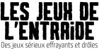 jeuxdelentraide.png
