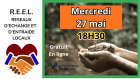 Affiche_R.E.E.L..png
