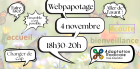 webpaoptage_4_novembre.png