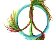 DLG 2023 - Echange du 5/11 "A travers la multi-crise : Courir ou ralentir ?"