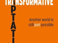 Adaptation transformatrice : une déclaration
