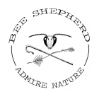 BeeshepherD_beeshepherd.png