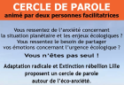 CercleDeParoleEcoAnxiete_cercle.png