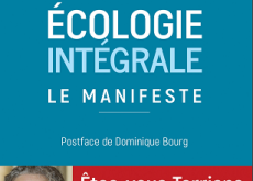 COP : Le cynisme des dirigeants...Destructeurs. 