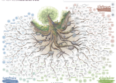 De &laquo; Vert de rage &raquo; &agrave; &laquo; Une fois que tu sais &raquo;, comment vivre son eco-anxi&eacute;t&eacute; sans d&eacute;primer ?