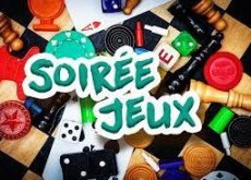 Des activit&eacute;s dans le Valenciennois