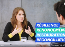 D&eacute;sob&eacute;issance civile et 4R