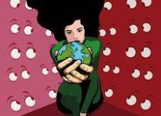 ECO-ANXI&Eacute;T&Eacute; : ANALYSE D&rsquo;UNE ANGOISSE CONTEMPORAINE