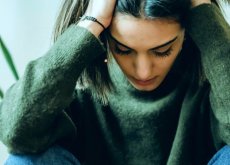 &Eacute;co-anxieux cherche th&eacute;rapeute d&eacute;sesp&eacute;r&eacute;ment