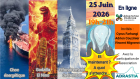 Et_maintenant__quoi_s039attendre.png