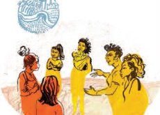 Face au chaos climatique, l&rsquo;adaptation radicale c&rsquo;est aussi ne laisser personne de c&ocirc;t&eacute;