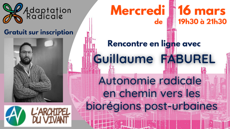 image Rencontres_en_ligne_Guillaume_faburel_6__30pc.png (0.3MB)