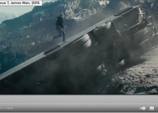 L'effondrement du vivant : AFFRONTER LE CHAOS QUI VIENT