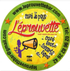 LEprouvetteCafeDePaysSaintAndreDesEau_bar-concert-resto-s-l-eprouvette.png