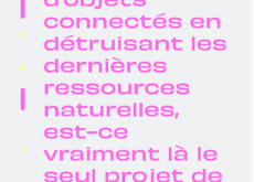 La d&eacute;croissance prosp&egrave;re : seul moyen de rendre le futur d&eacute;sirable ?