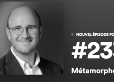 La r&eacute;volution de la conscience du Nous 