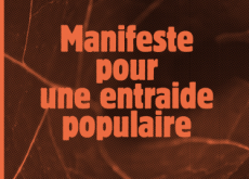  Le réseau des tempêtes - Manifeste pour une entraide populaire