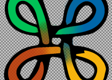 Un logo pour Adaptation radicale