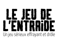Nouvelle présentation du Jeu de l'Entraide