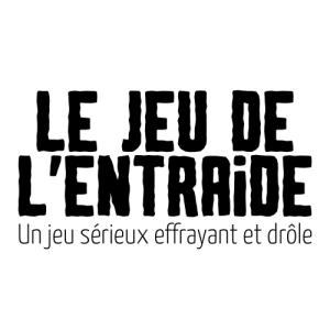 JeuEntraidedef.png