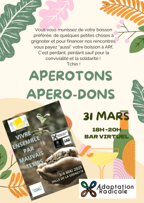 APEROTONS_APERO__DONS_1.png