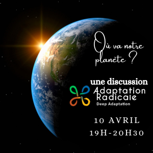 O_va_notre_planete.png