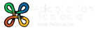 petit logo transparent et blanc
Lien vers: https://adaptationradicale.org