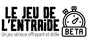 Lien vers: https://adaptationradicale.org/yeswiki/?Entraide