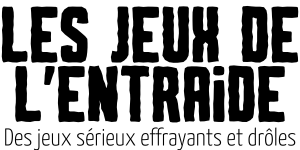 
Lien vers: https://adaptationradicale.org/yeswiki/?Entraide