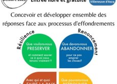 Programme du jeudi 19/10 - Rencontres Nationales ARf