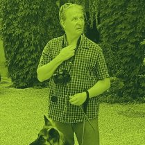 image alain_vert.jpg (63.9kB)