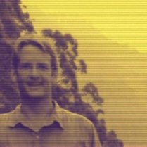 image daniel1.jpg (21.1kB)