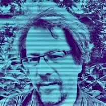 image julien1.jpeg (58.0kB)