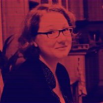 image nadege1.jpeg (49.9kB)