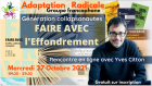 RencontreAvecYvesCitton_rencontres-en-ligne-yves-citton-50pc.png