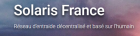 20251030_08_42_15Solaris_France__Rseau_d039entraide_dcentralis_et_bas_sur_l039humain.png
