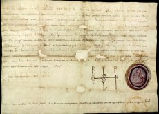 Une charte pour le mouvement francophone