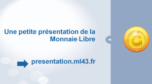 20260326_17_12_39Prsentation_monnaie_libre_REEL_ARF.pptx__Microsoft_PowerPoint_chec_de_lactiv.png