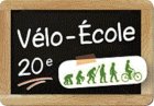 VeloEcoleDu20eme_logo-web-grand.jpg