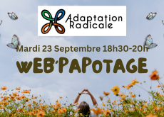 Webpapotage
