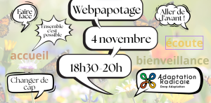 webpaoptage_4_novembre.png