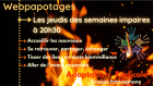 WebpapotageDeLAr5_webpapotage_reduit.png