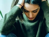 Éco-anxieux cherche thérapeute désespérément