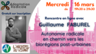 1603rencontremensuelleadaptationradicale_rencontres-en-ligne-guillaume-faburel-6-30pc.png