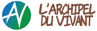 larchipelduvivant_logo_archipel_du_vivant_horizontal_compresse_redimmensionne_navbar.png