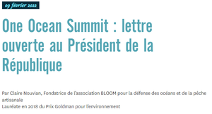 oneoceansummitlettreouverteaupresident_bloom-association-one-ocean-summit-_-lettre-ouverte-au-president-de-la-republiqu.png